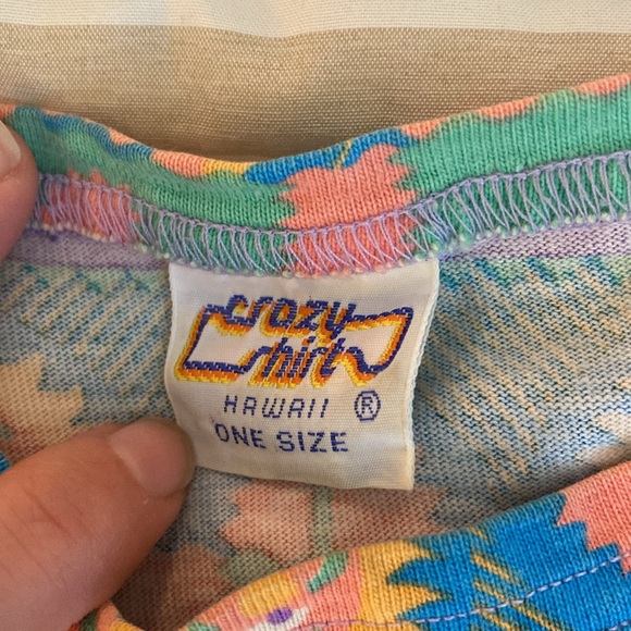 SOLD - Picture 2 of 3